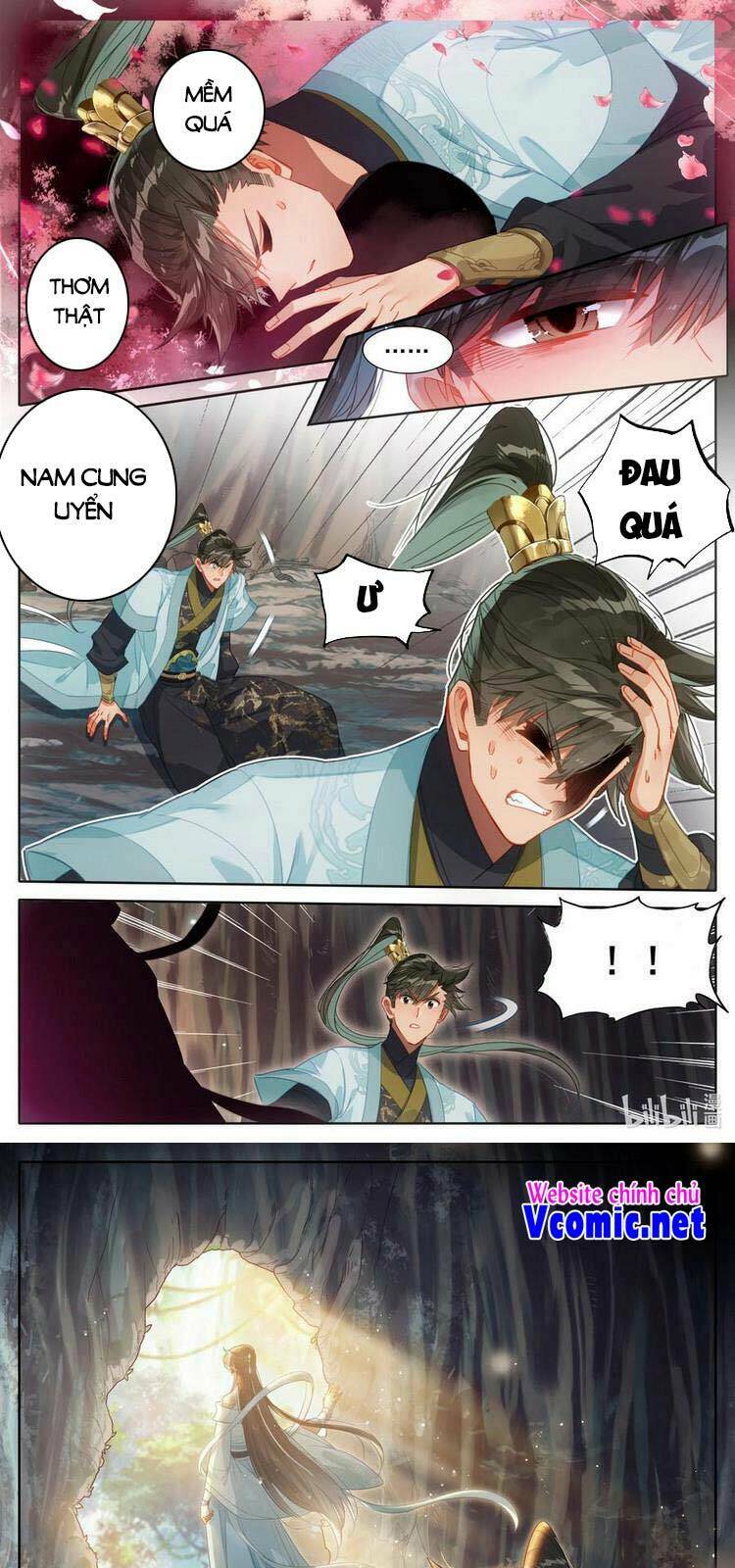 Trang 1