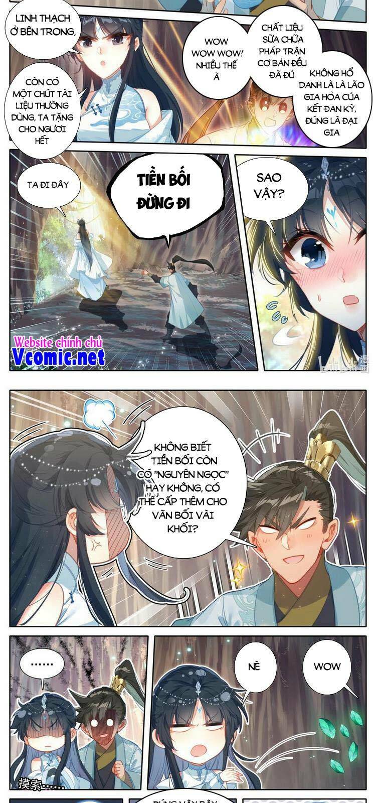 Trang 10