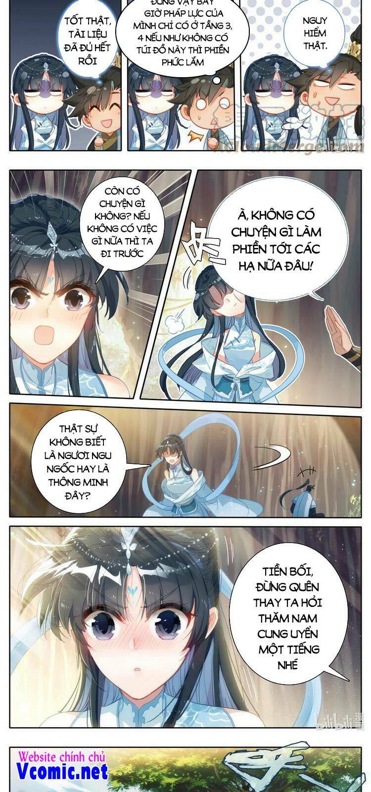 Trang 11
