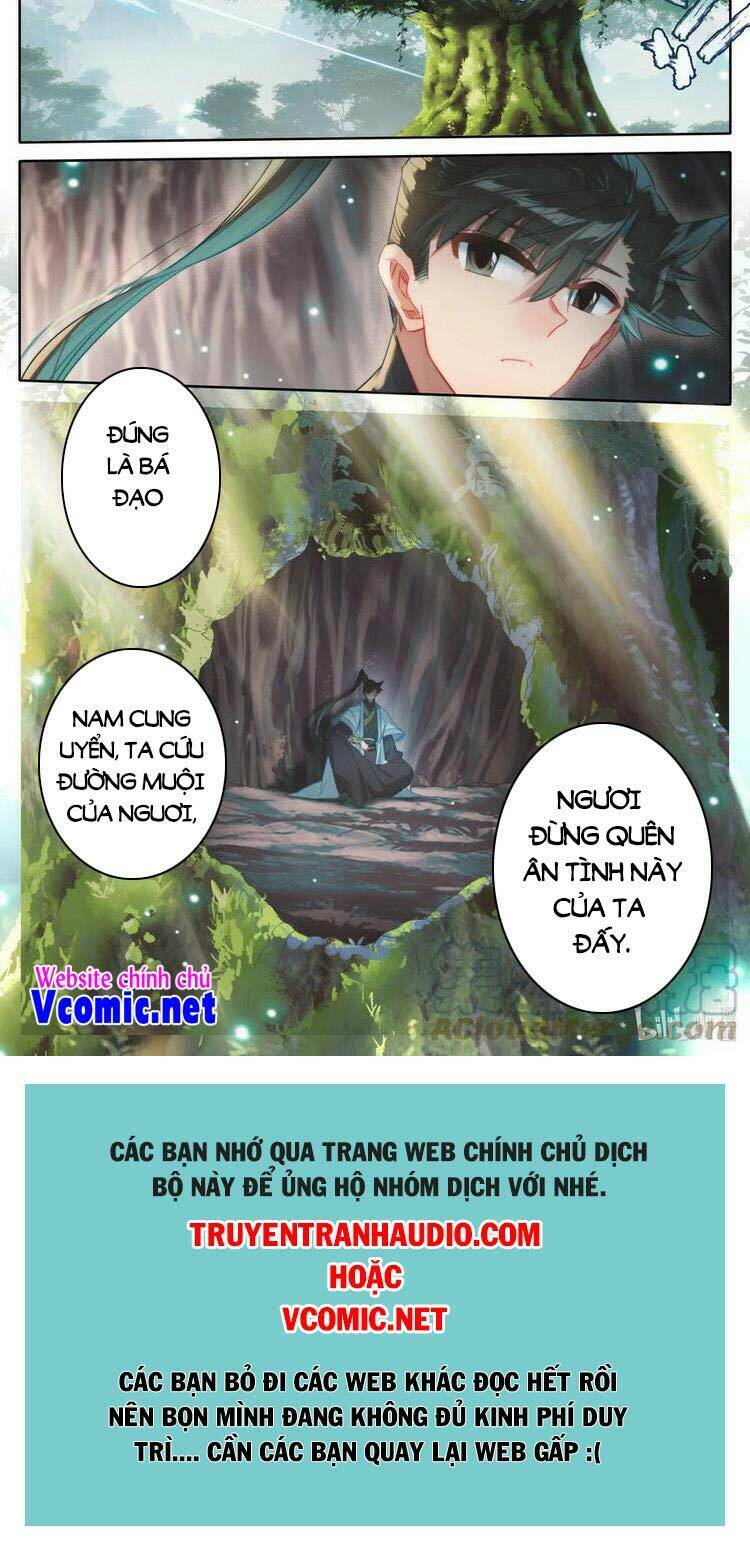 Trang 12