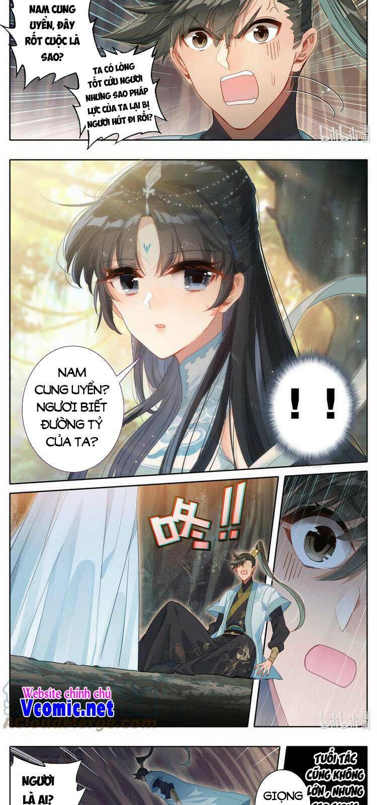 Trang 3