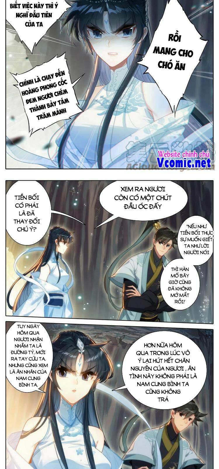 Trang 5