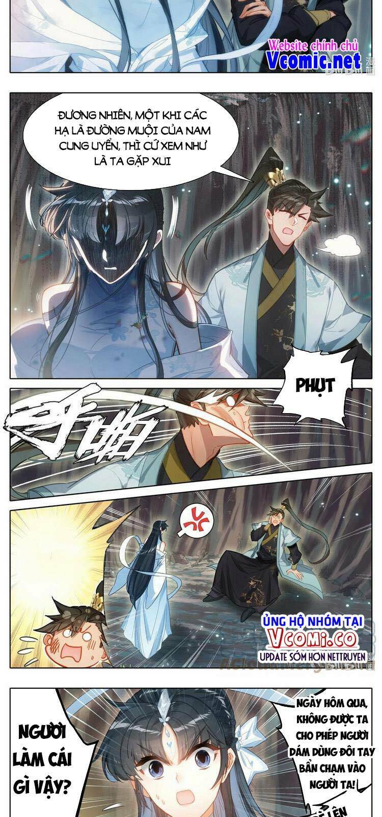 Trang 6