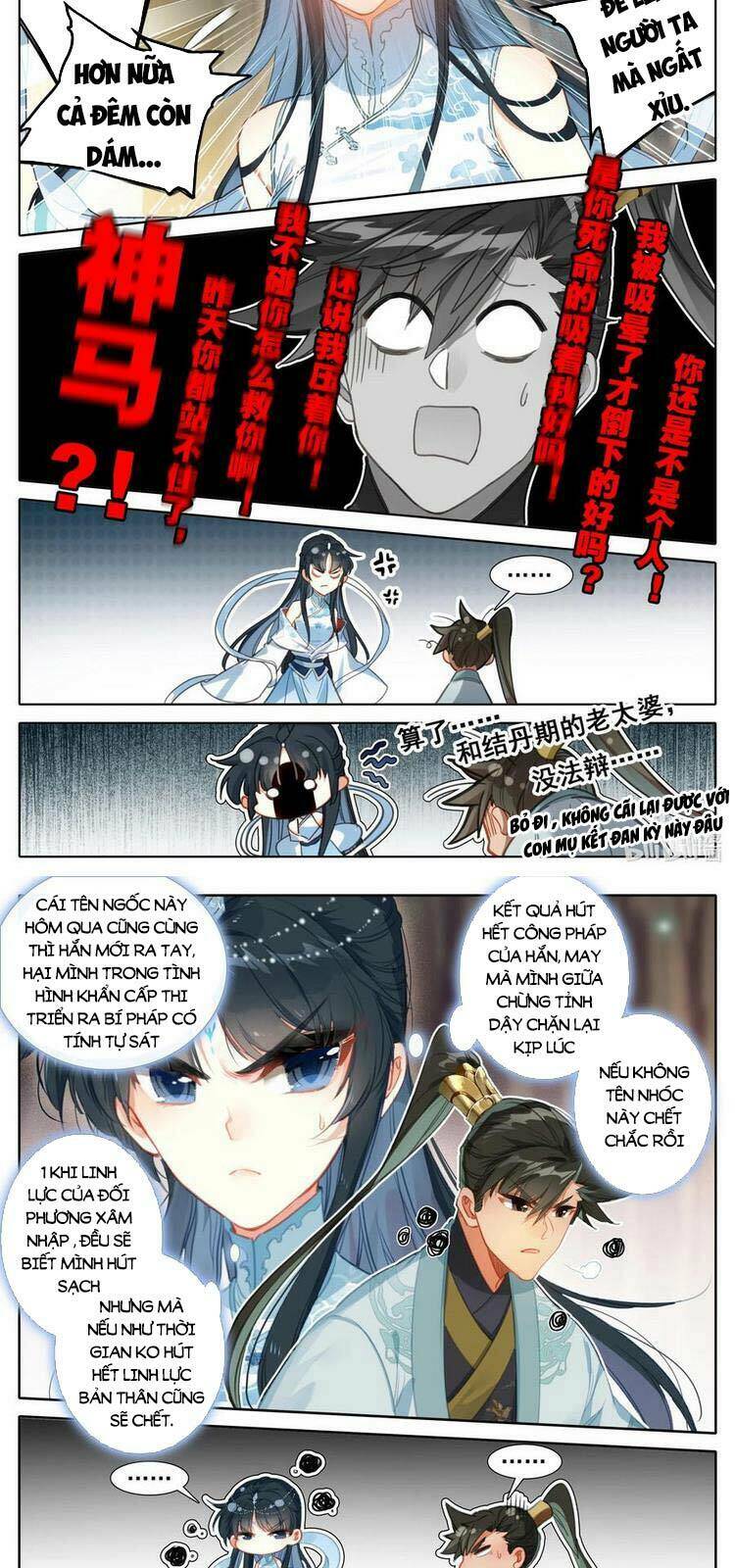 Trang 7