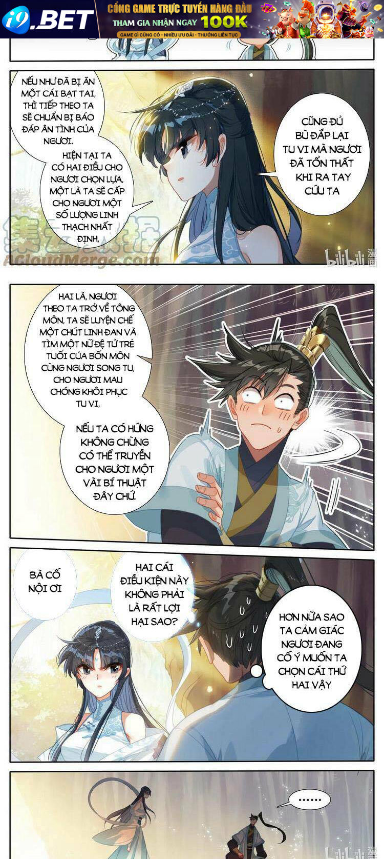 Trang 8