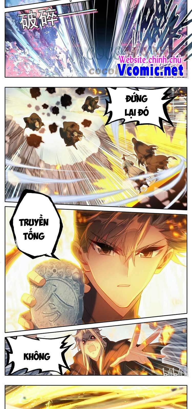 Trang 11