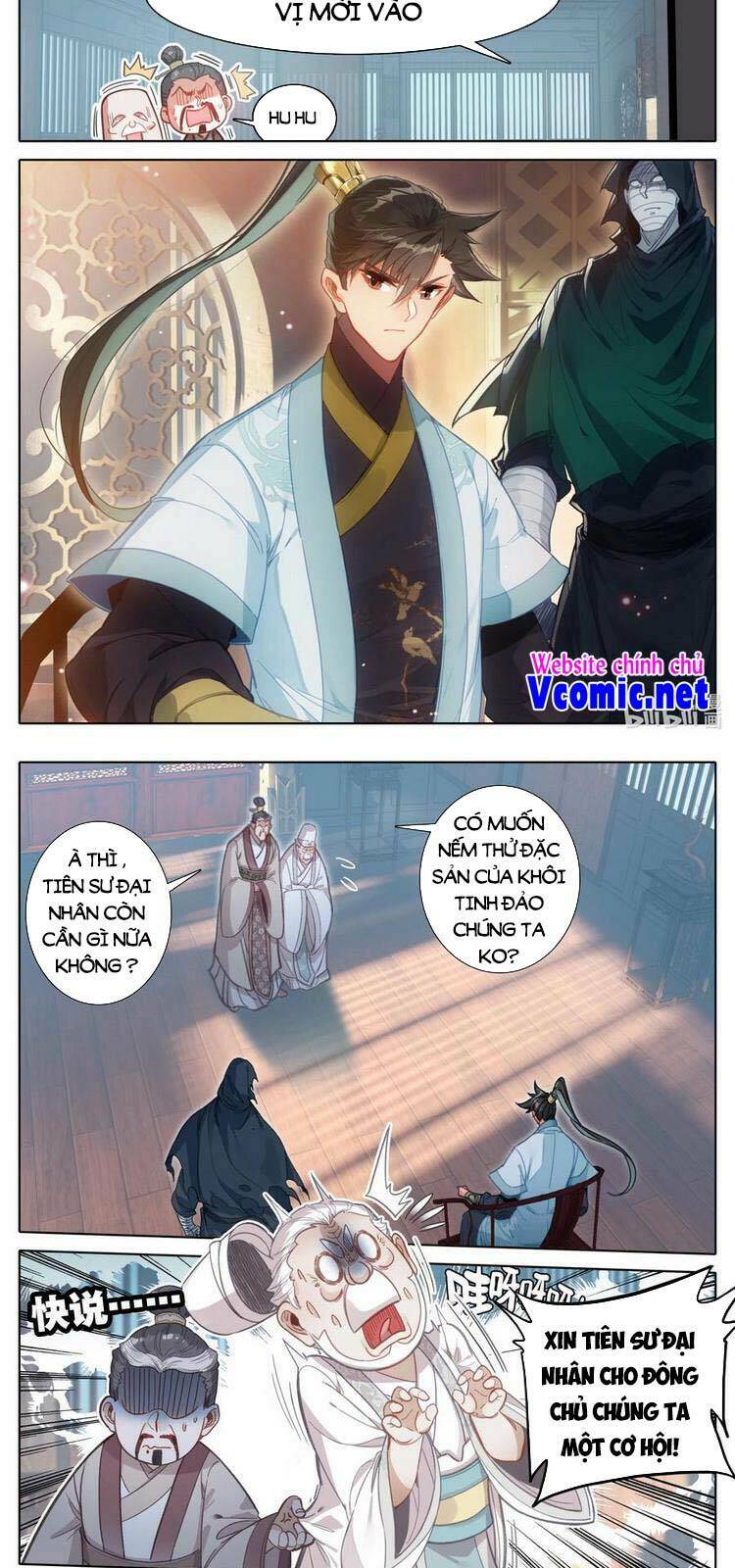 Trang 10