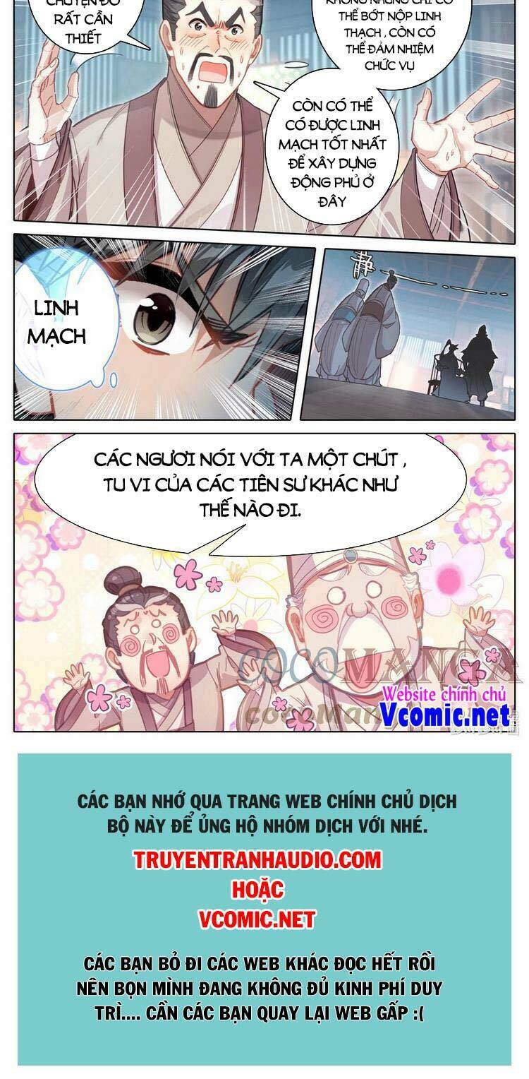 Trang 12
