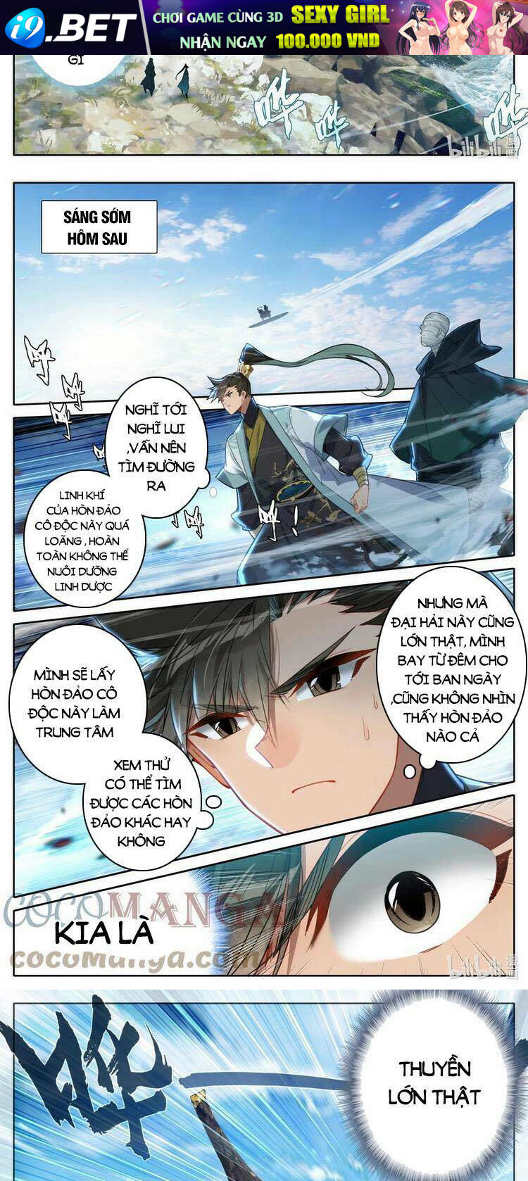 Trang 6