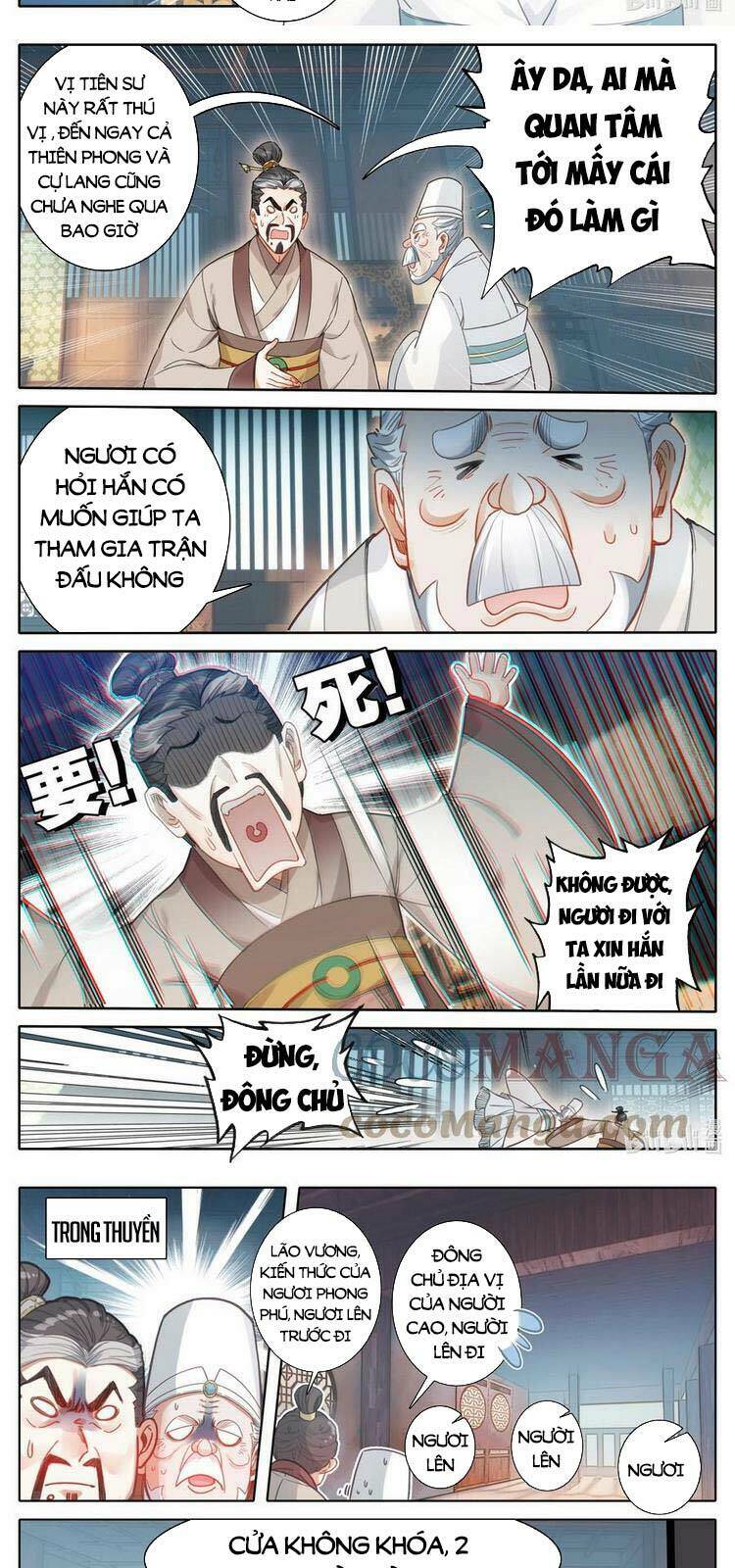 Trang 9