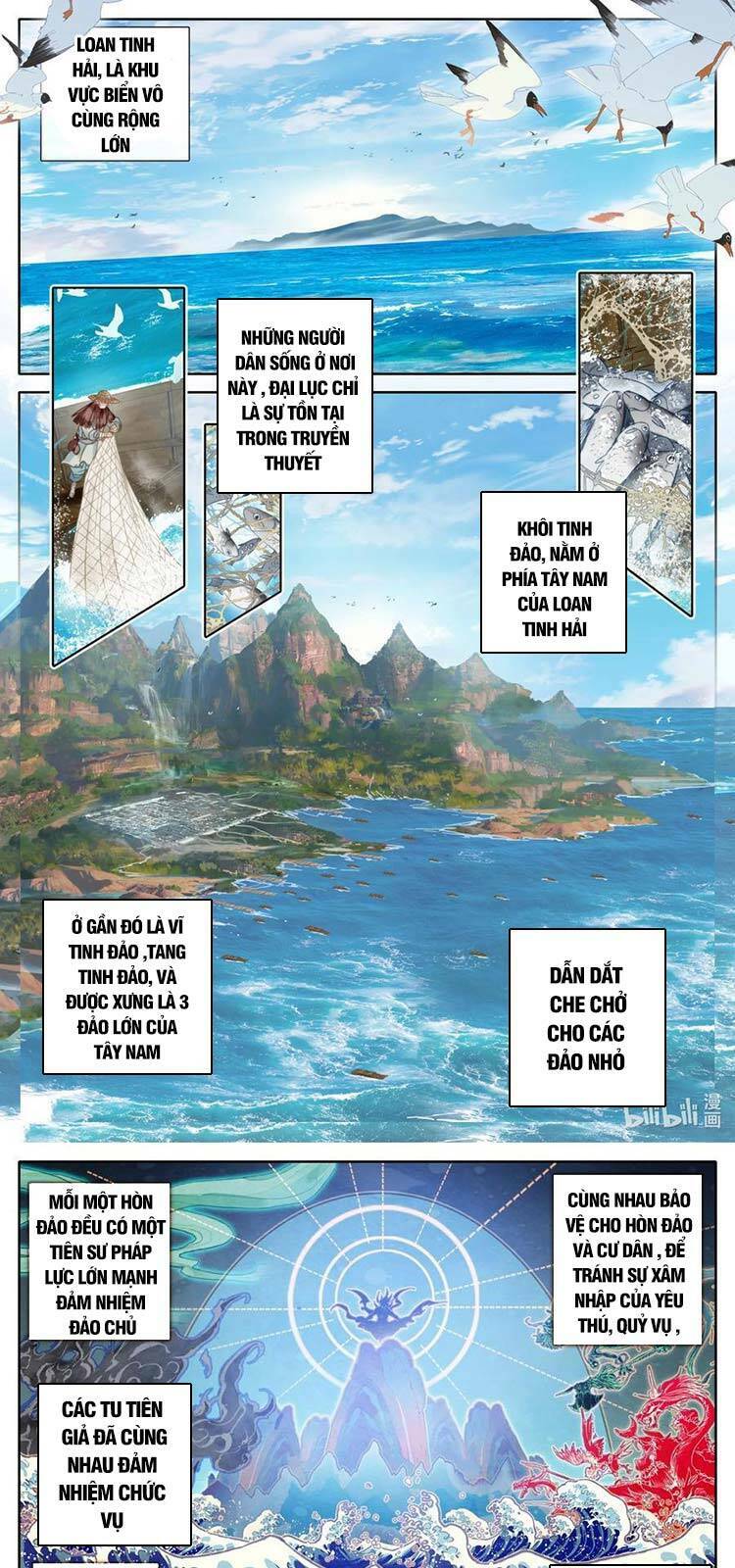 Trang 1
