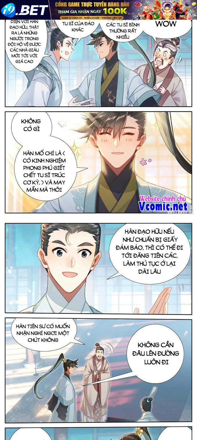 Trang 10