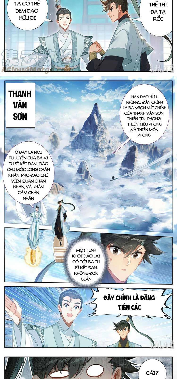 Trang 11