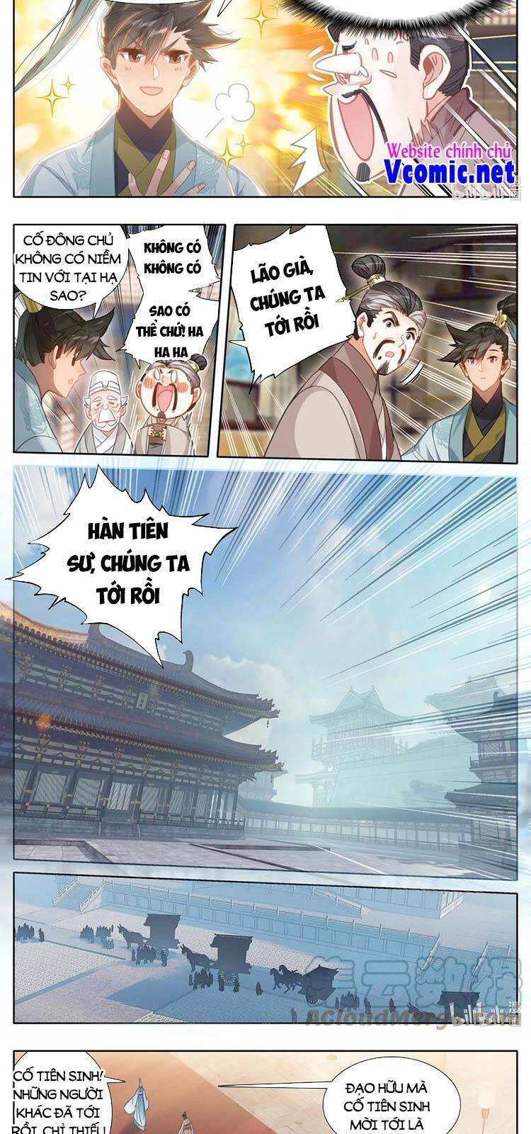 Trang 3
