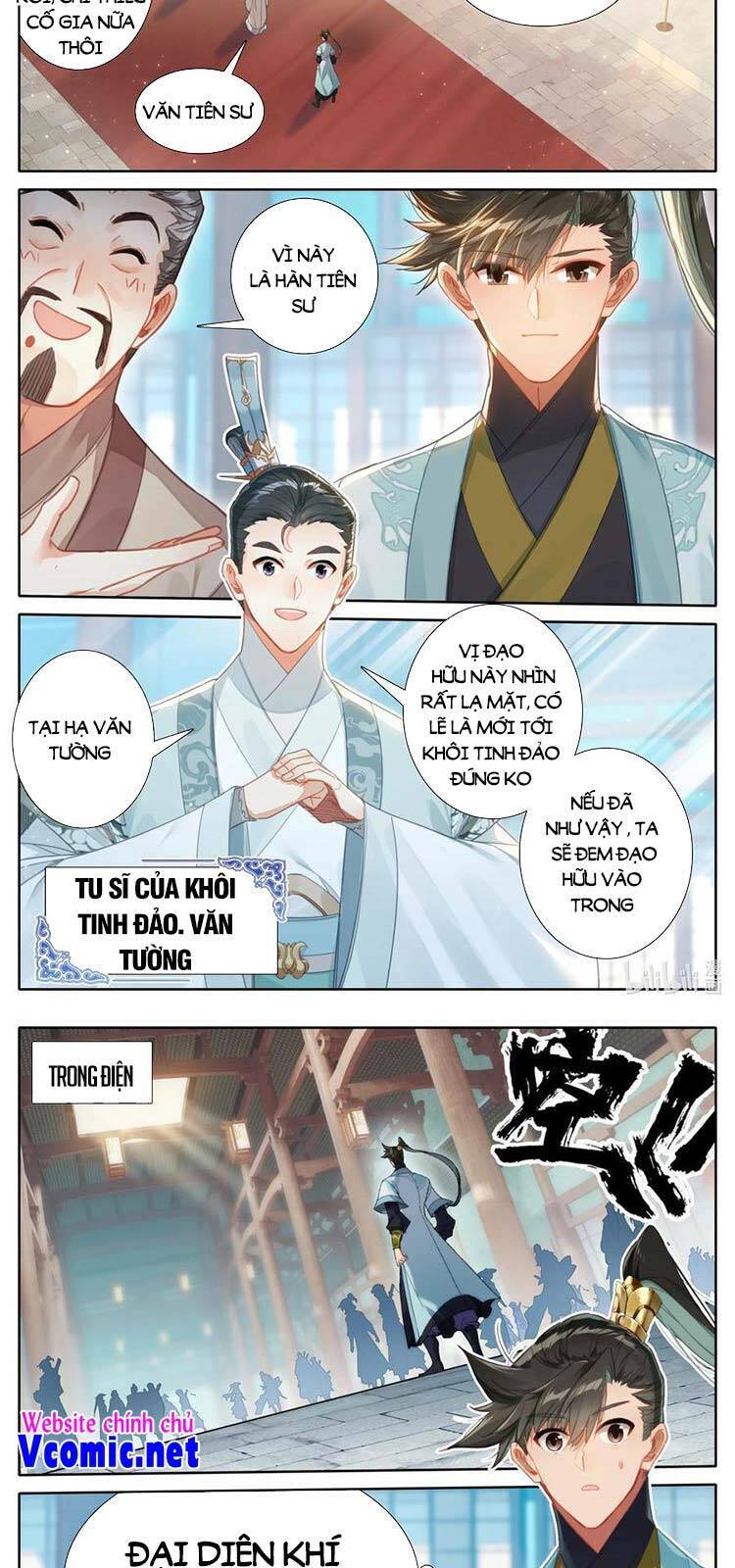 Trang 4