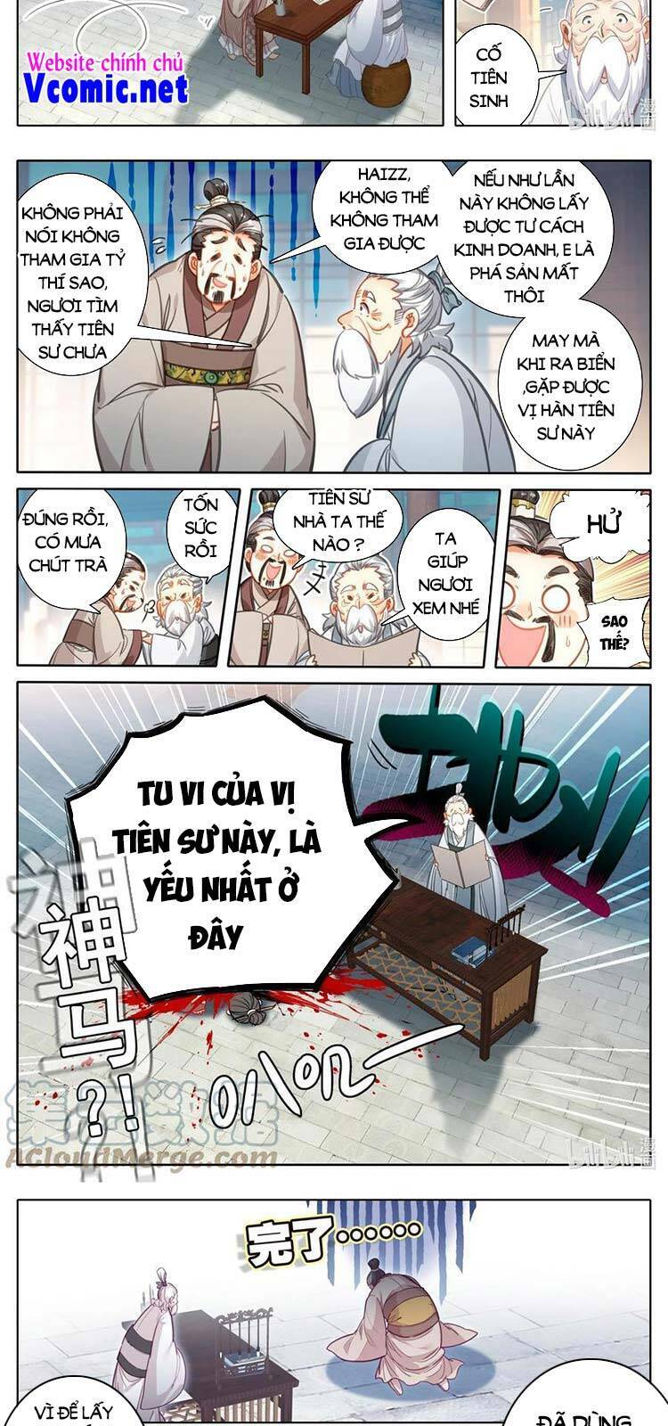 Trang 6