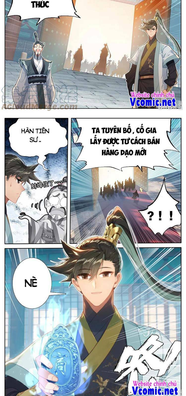 Trang 8