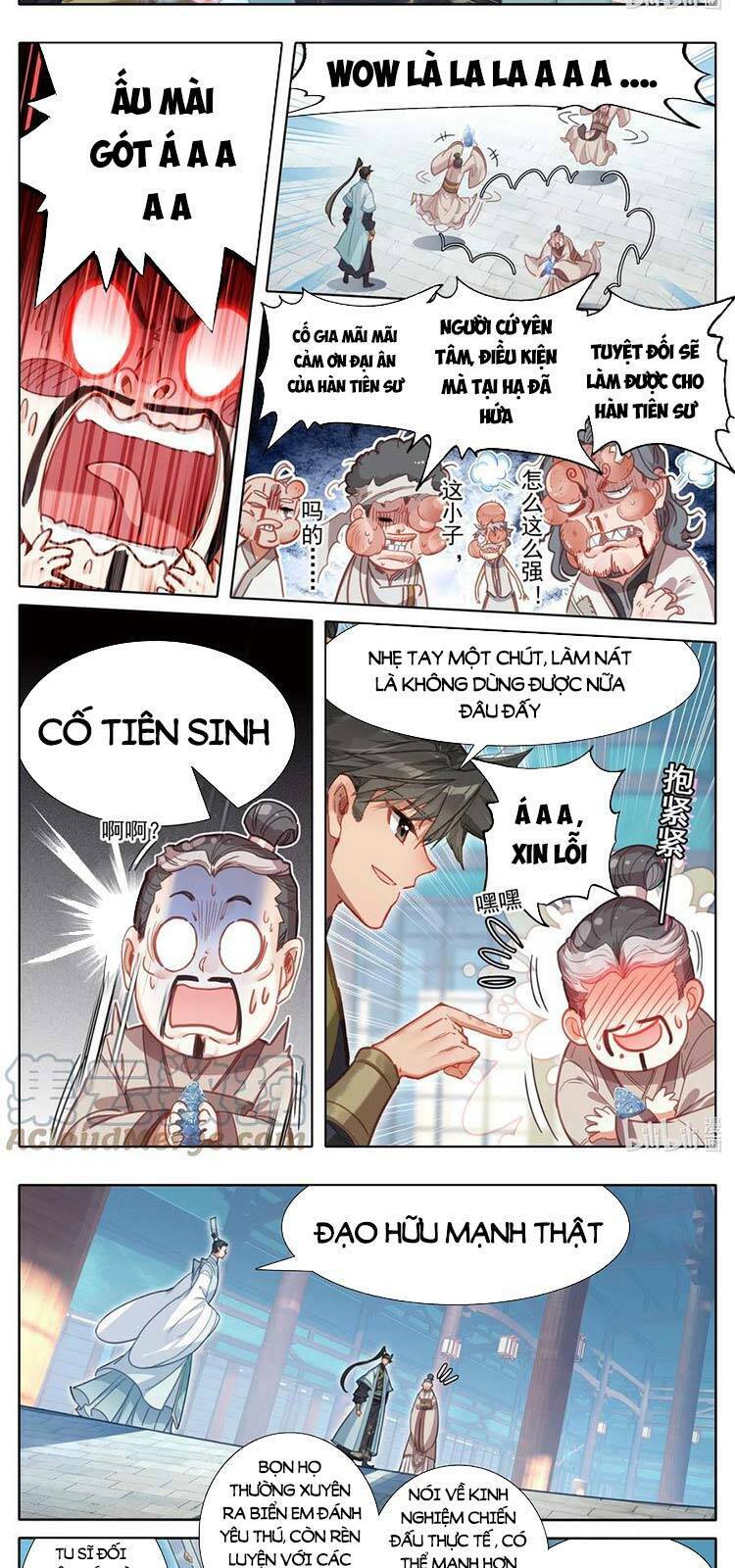 Trang 9