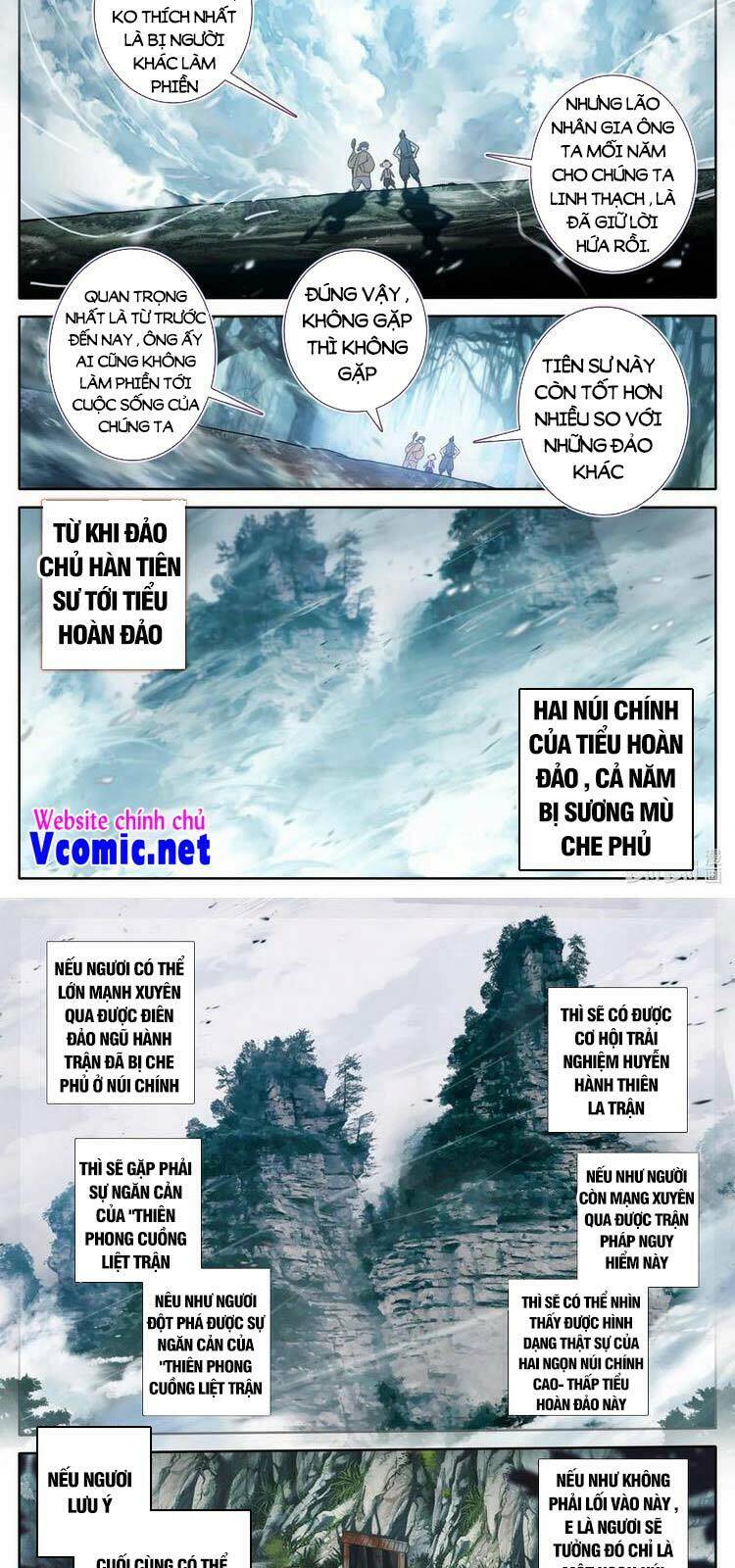 Trang 10