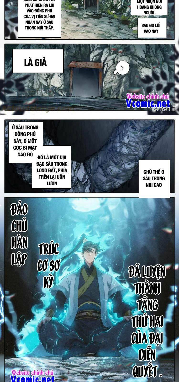 Trang 11