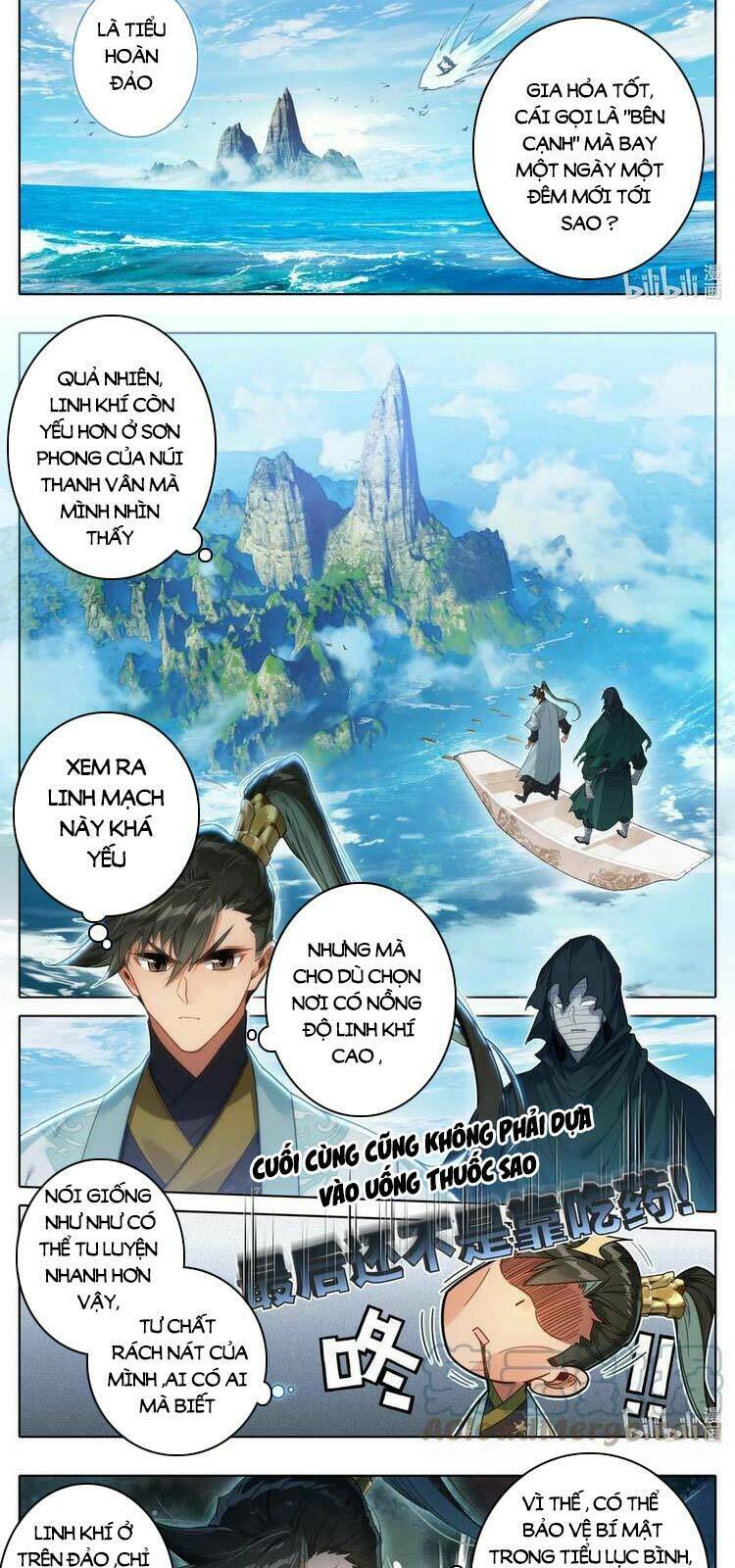 Trang 6