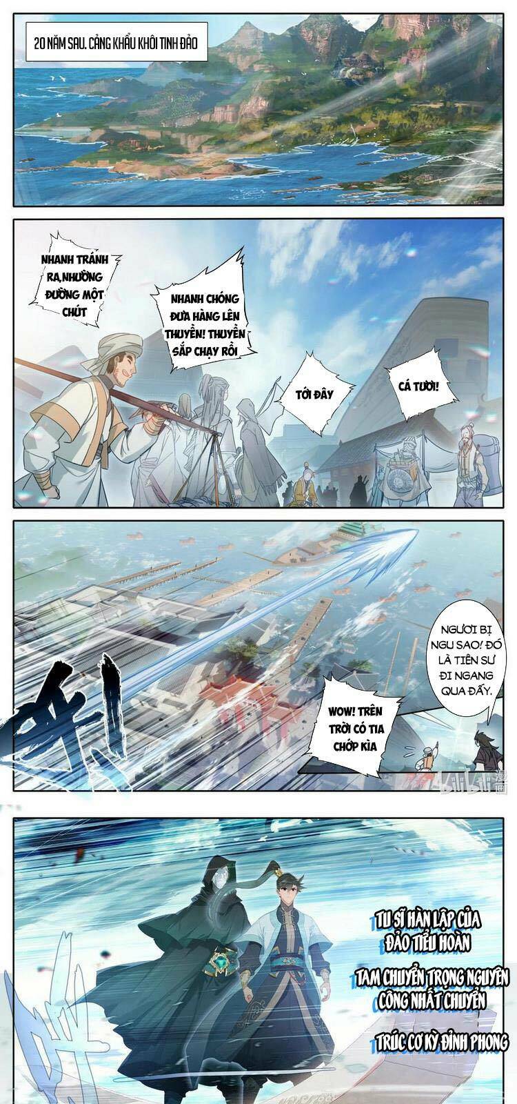 Trang 1