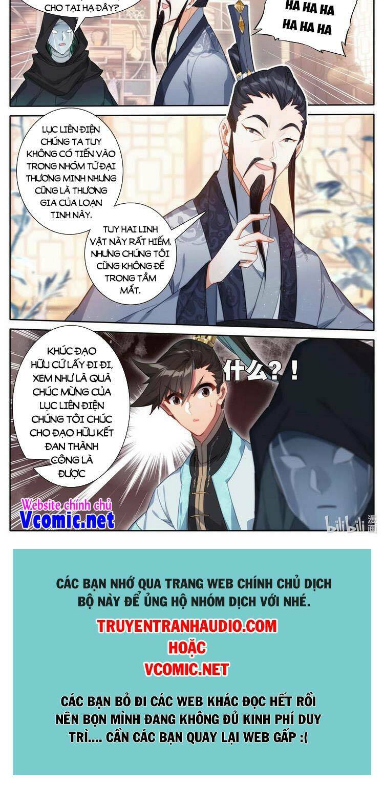 Trang 12