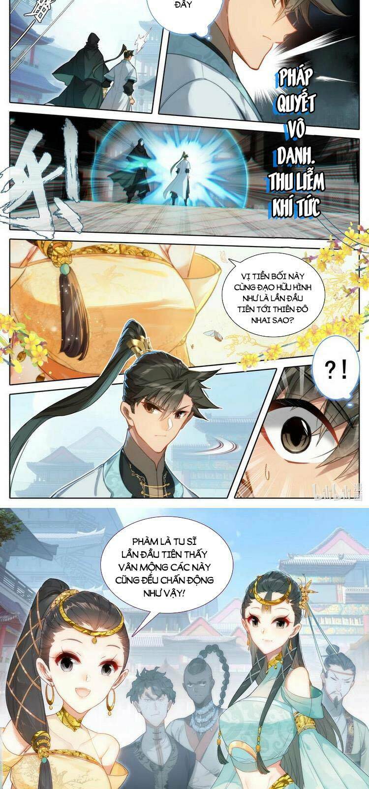 Trang 4