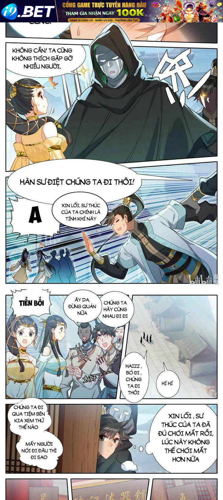 Trang 7