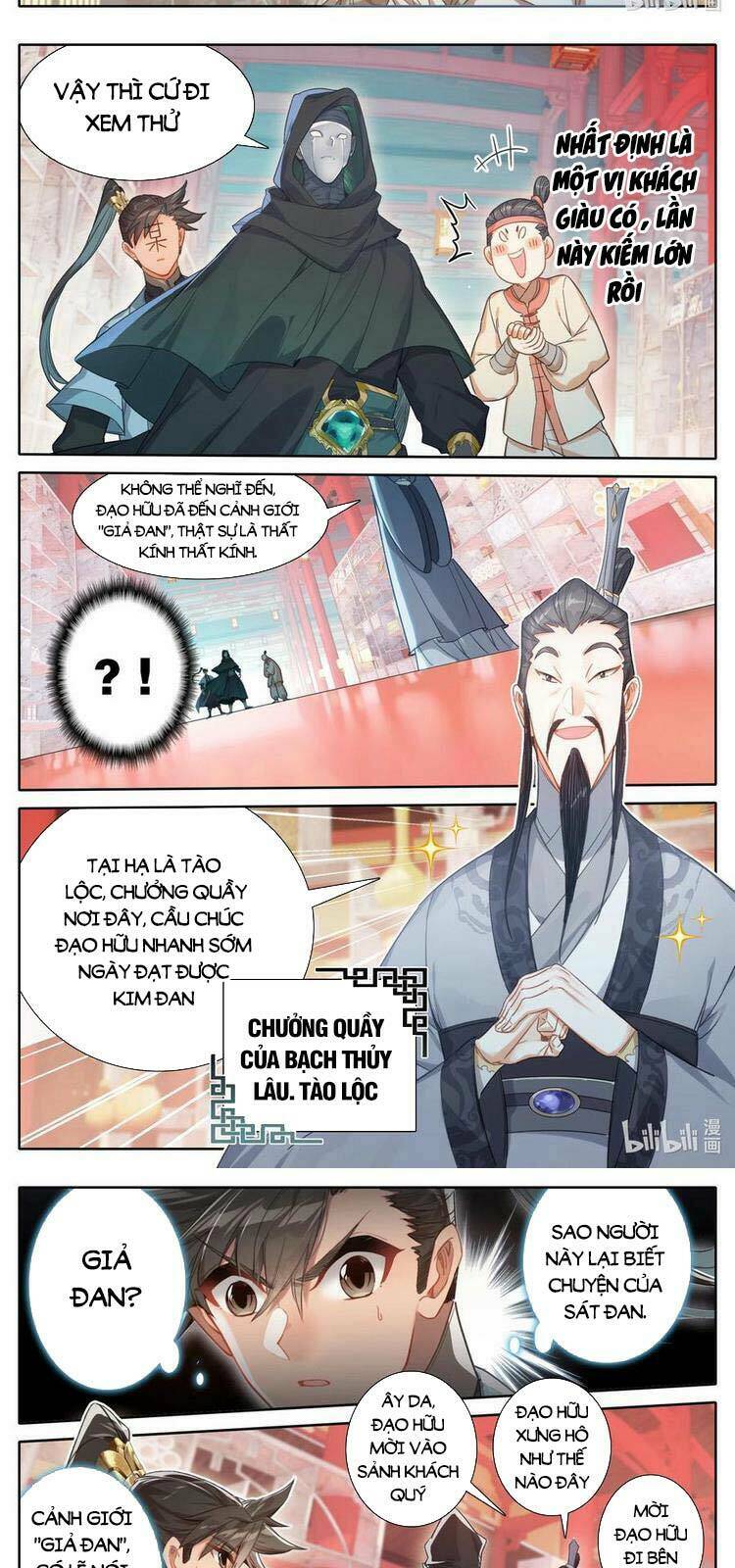 Trang 9