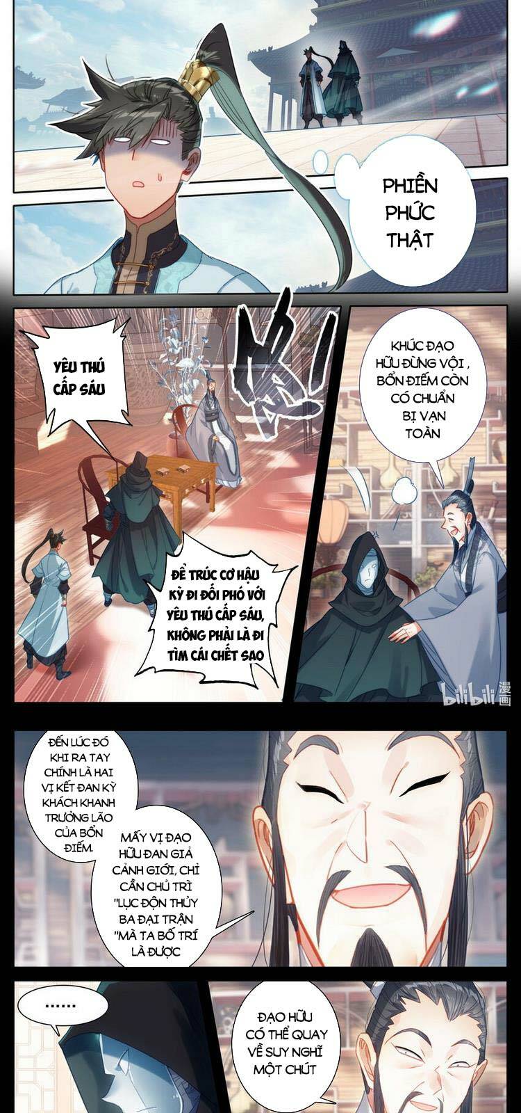 Trang 4