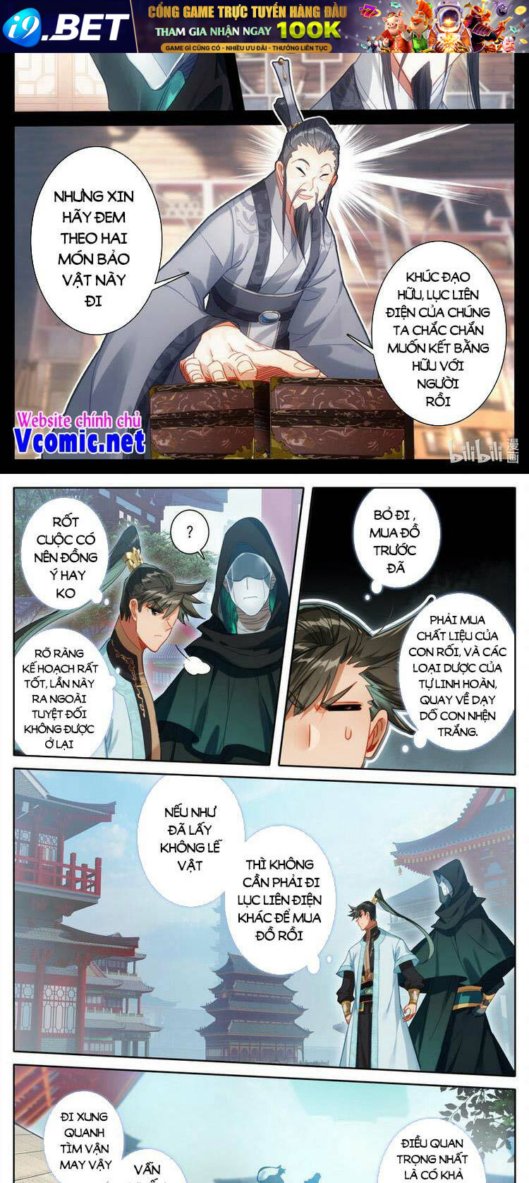 Trang 5