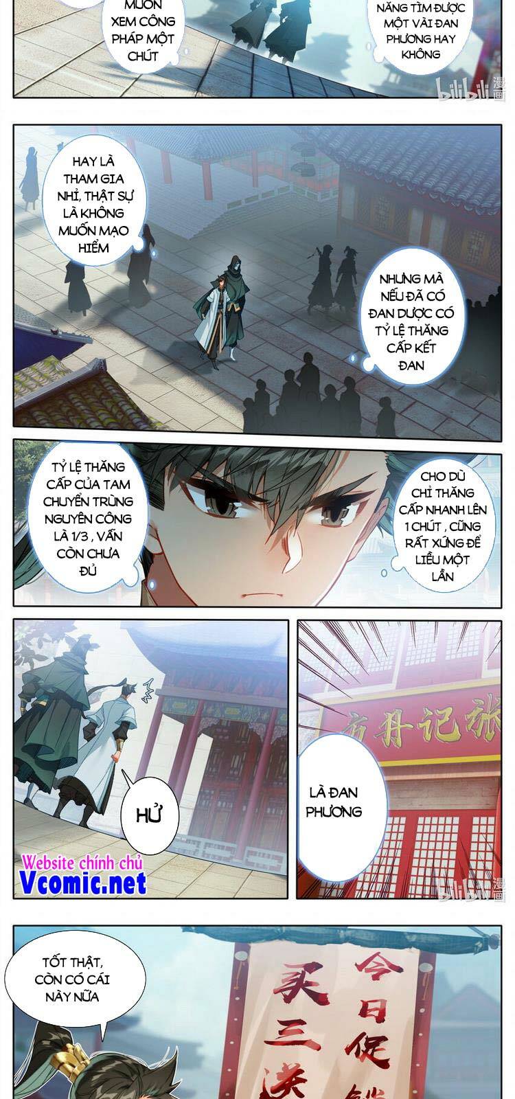 Trang 6