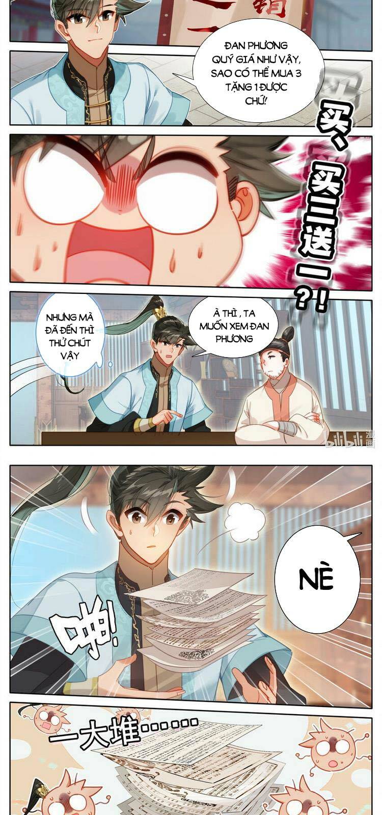 Trang 7
