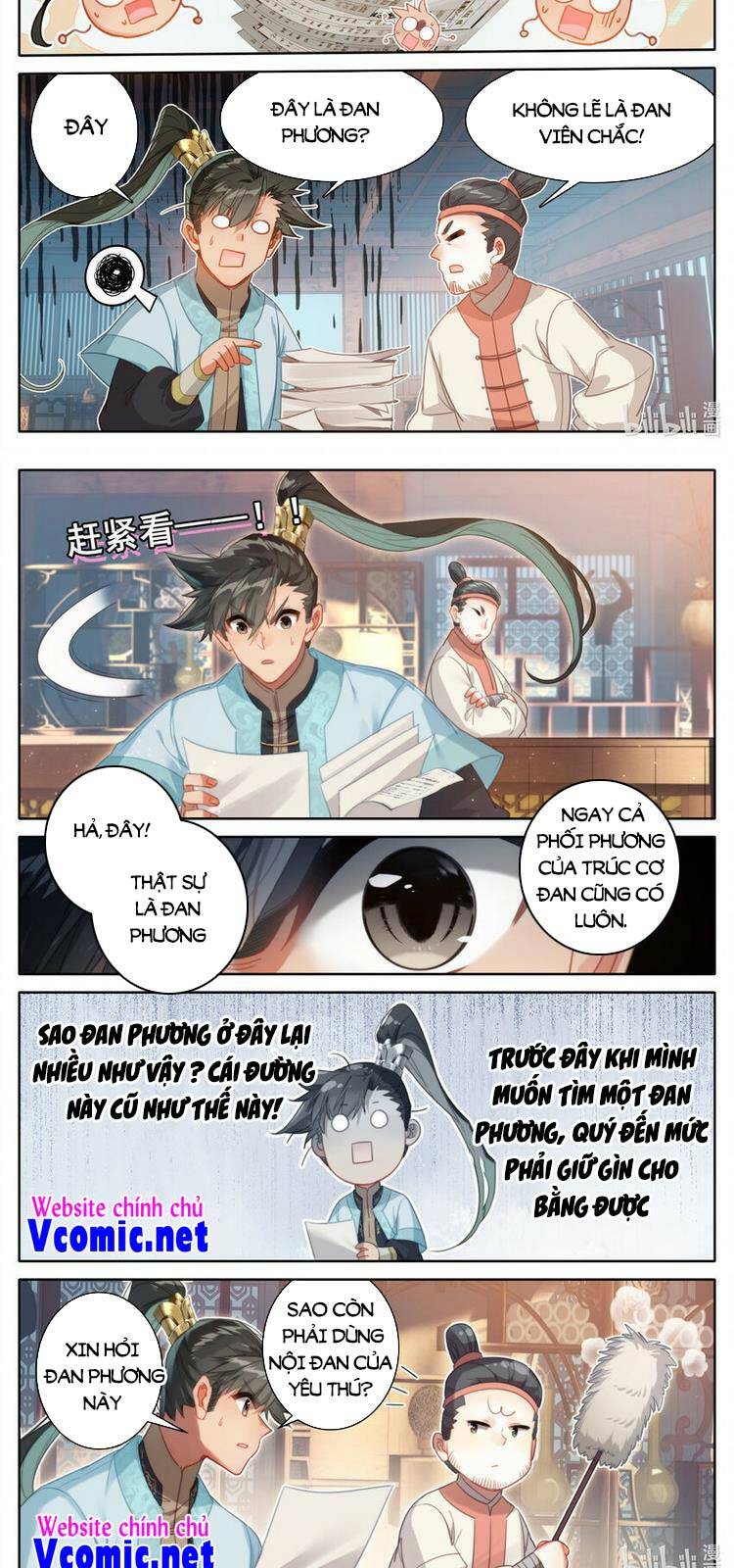 Trang 8