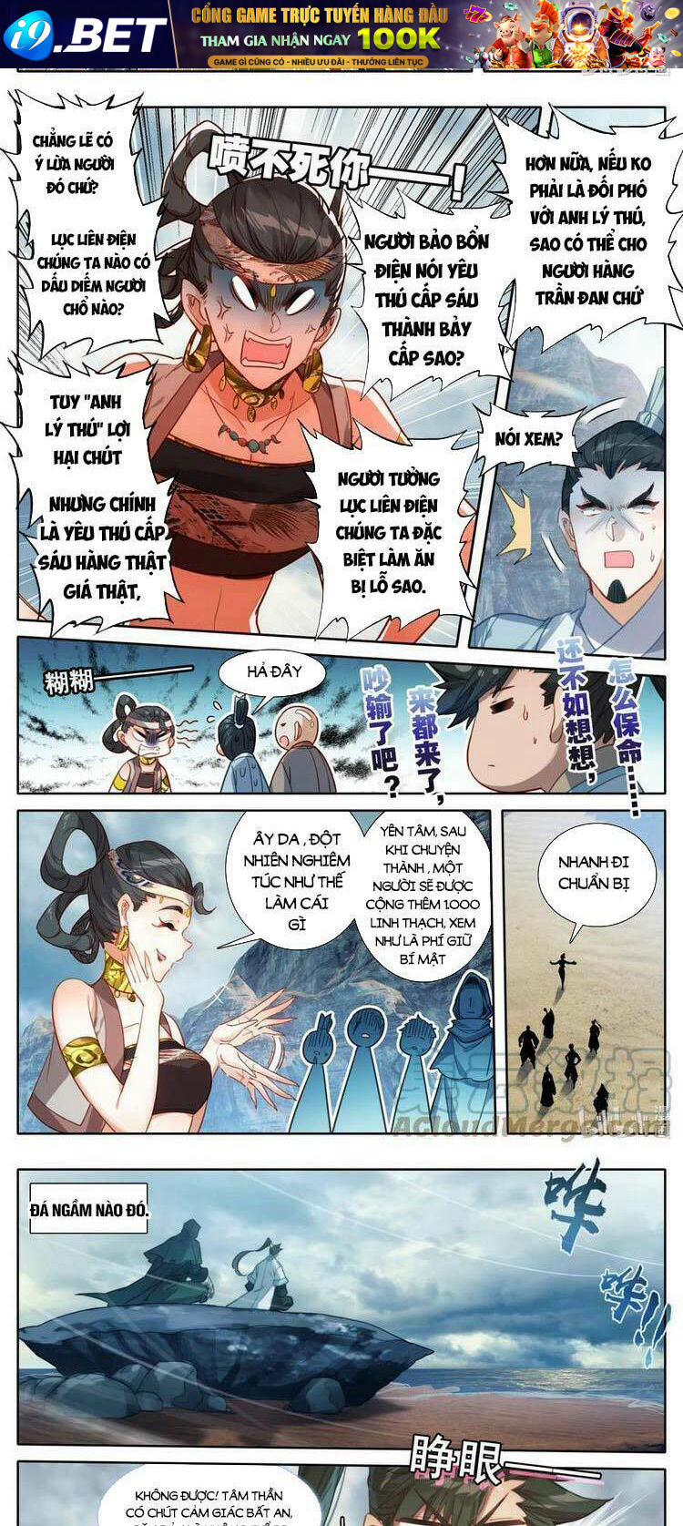 Trang 4