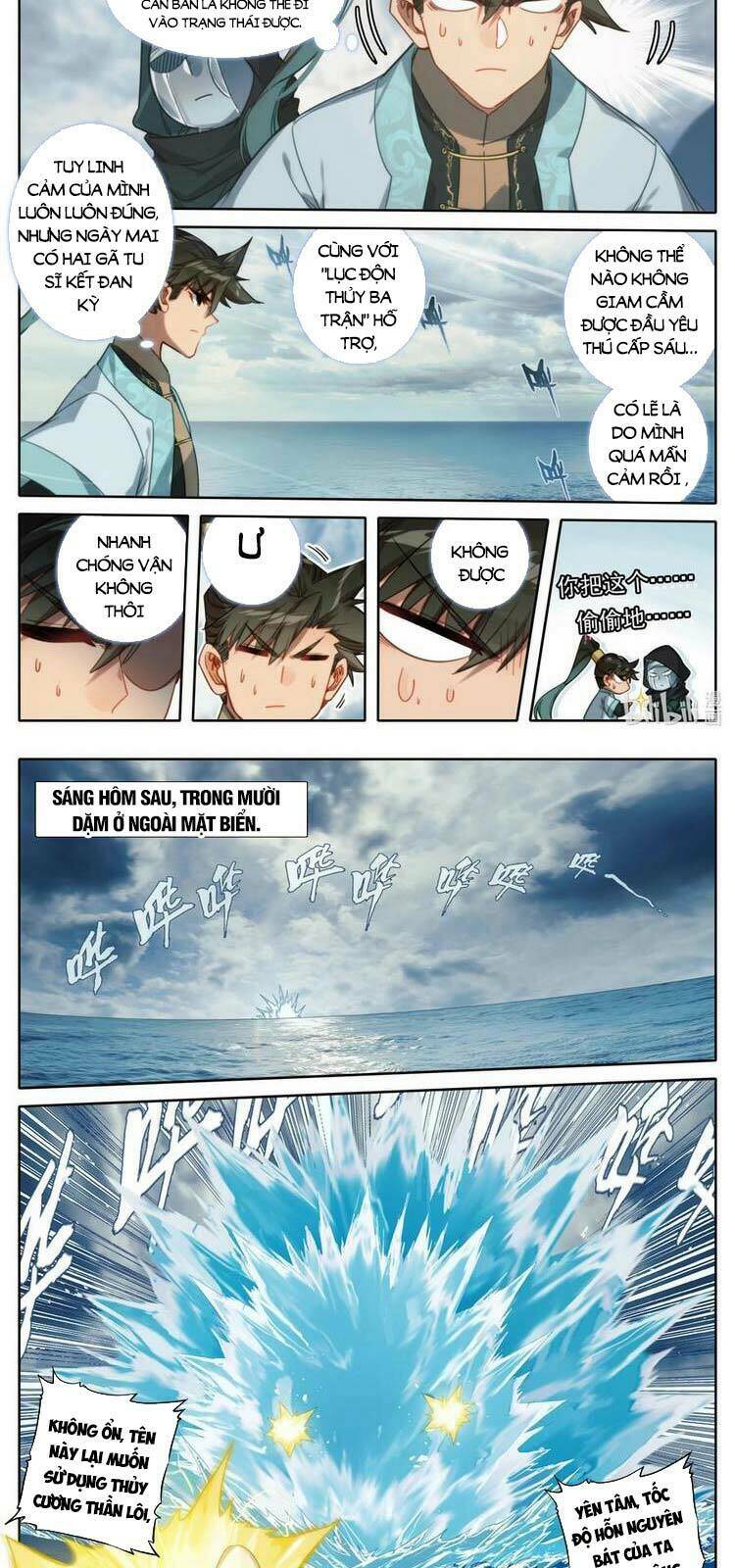 Trang 5