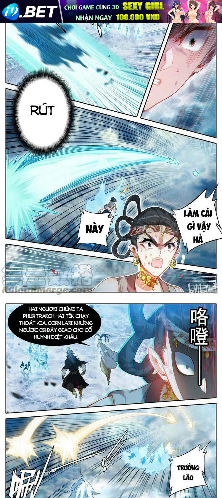 Trang 10