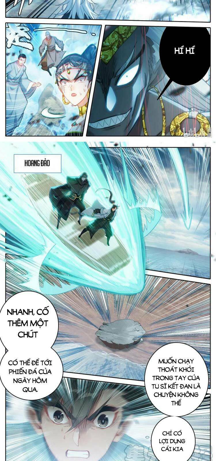 Trang 11