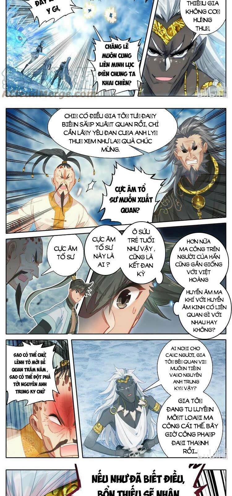 Trang 6