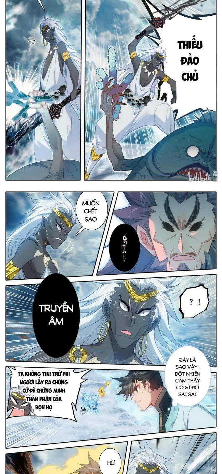Trang 8