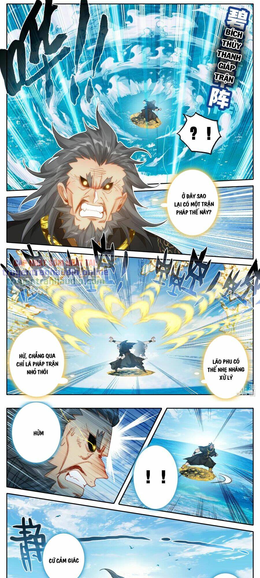 Trang 8