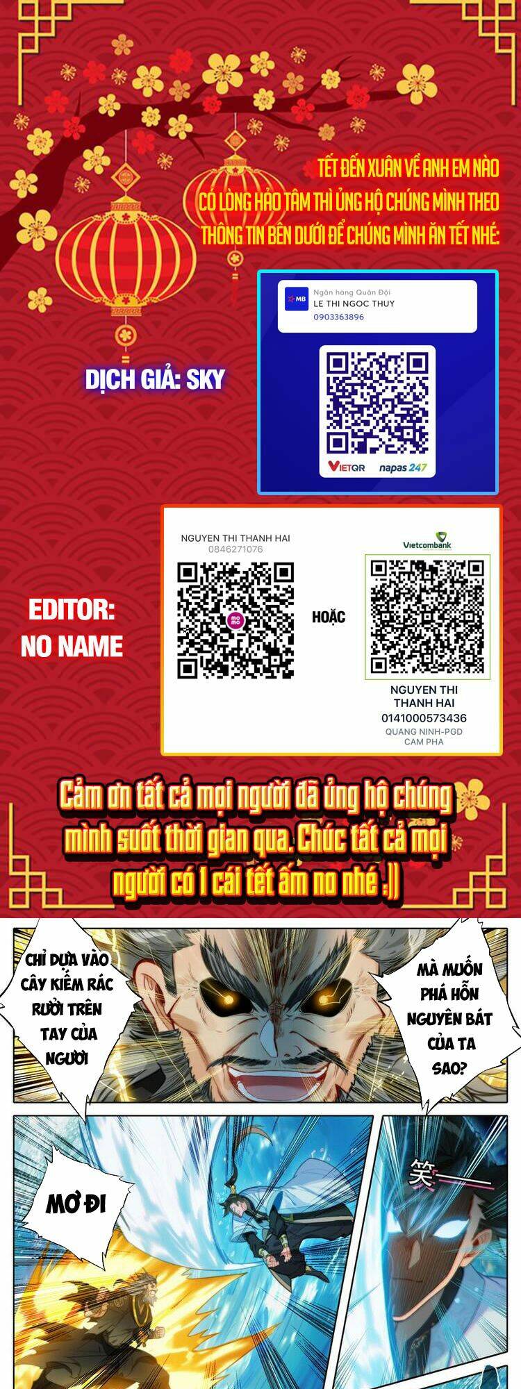 Trang 1