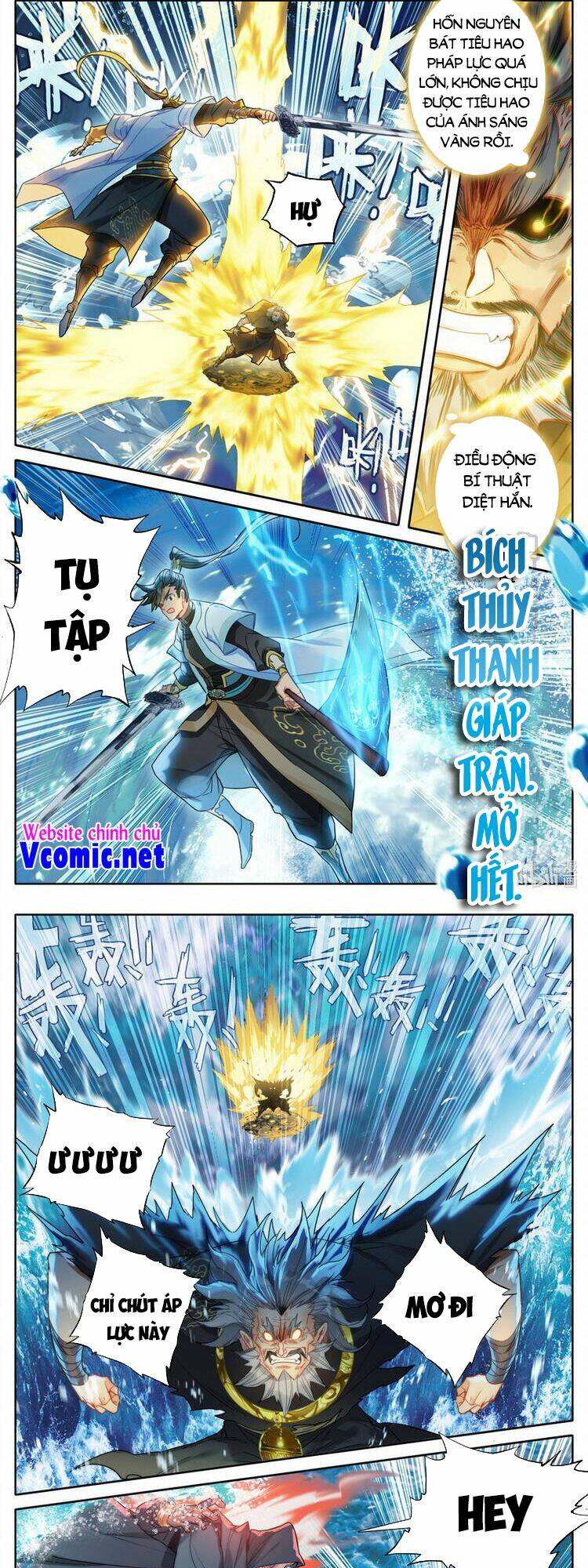 Trang 4