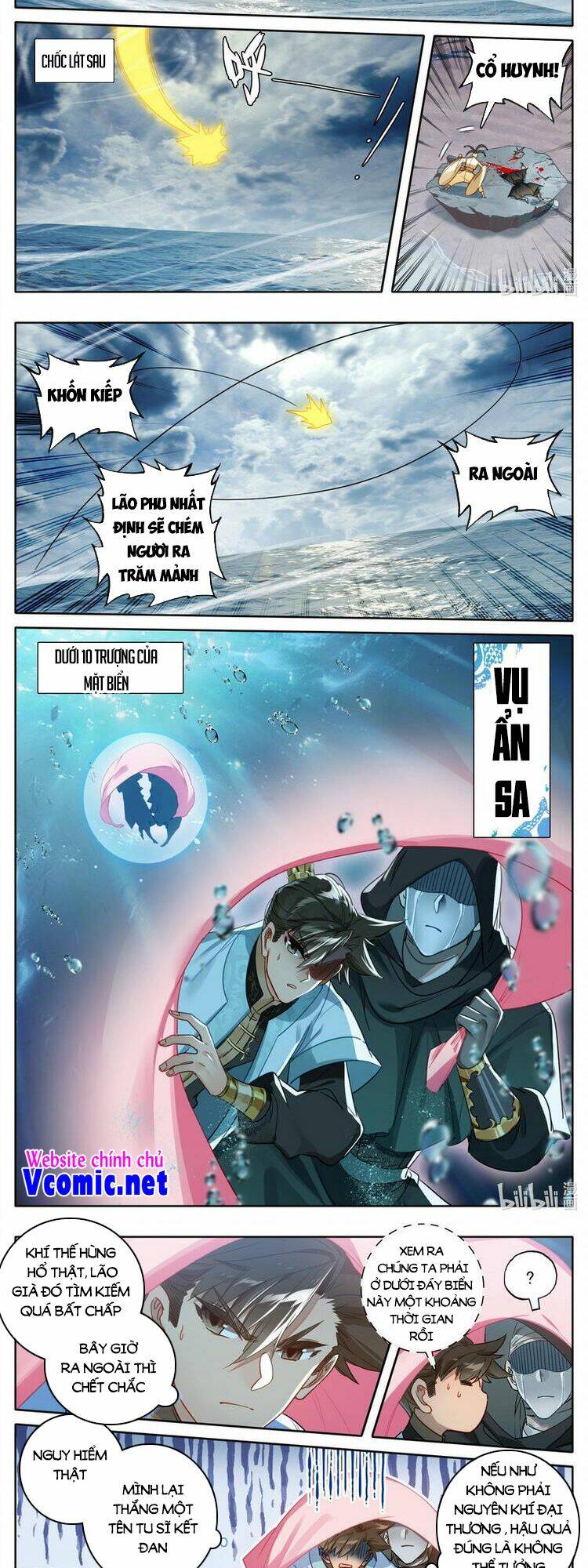 Trang 8
