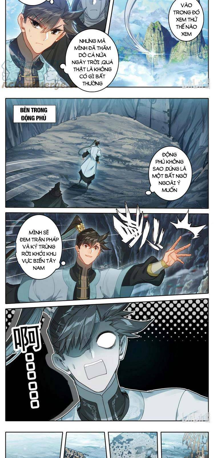 Trang 11