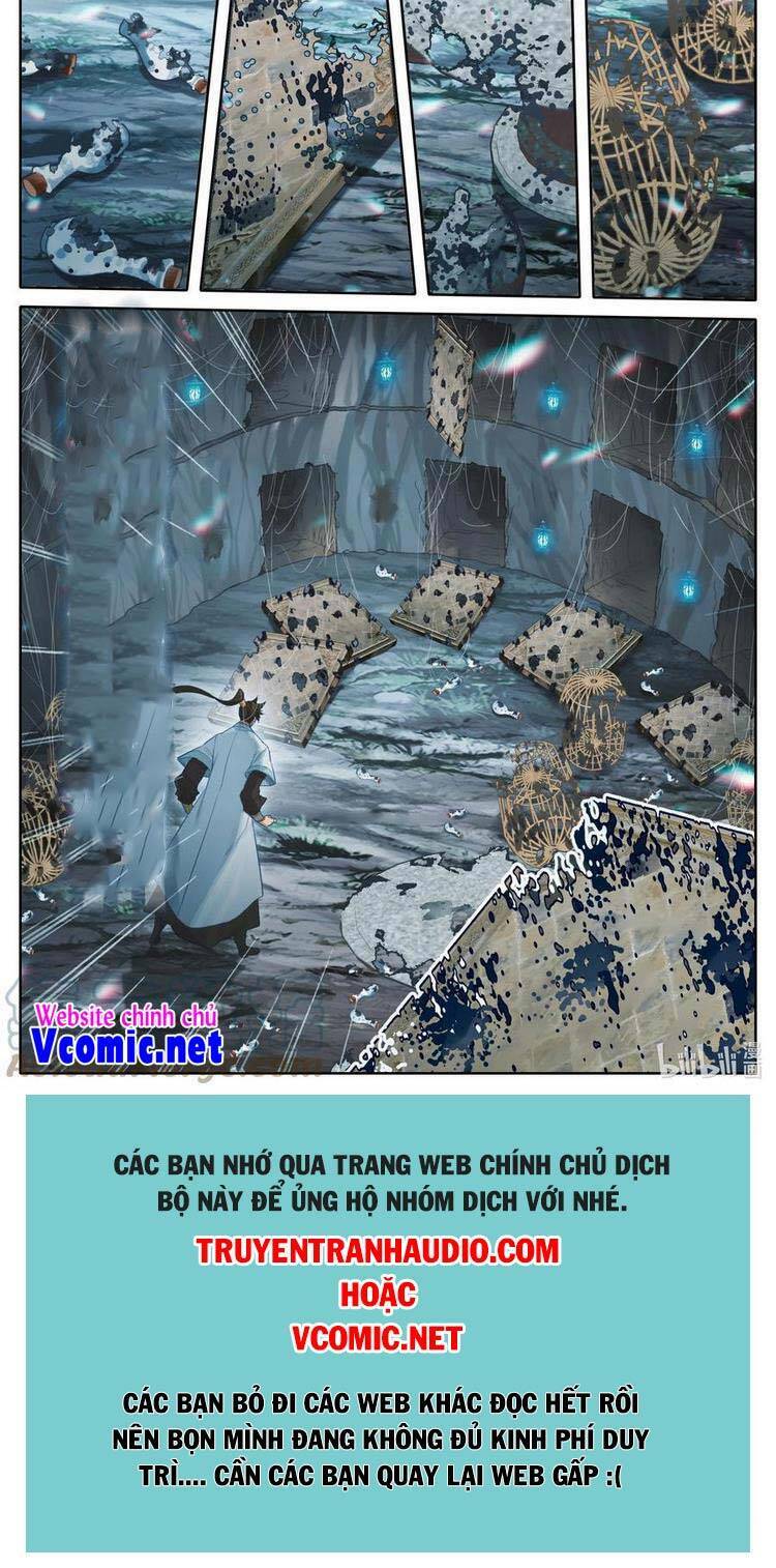Trang 12