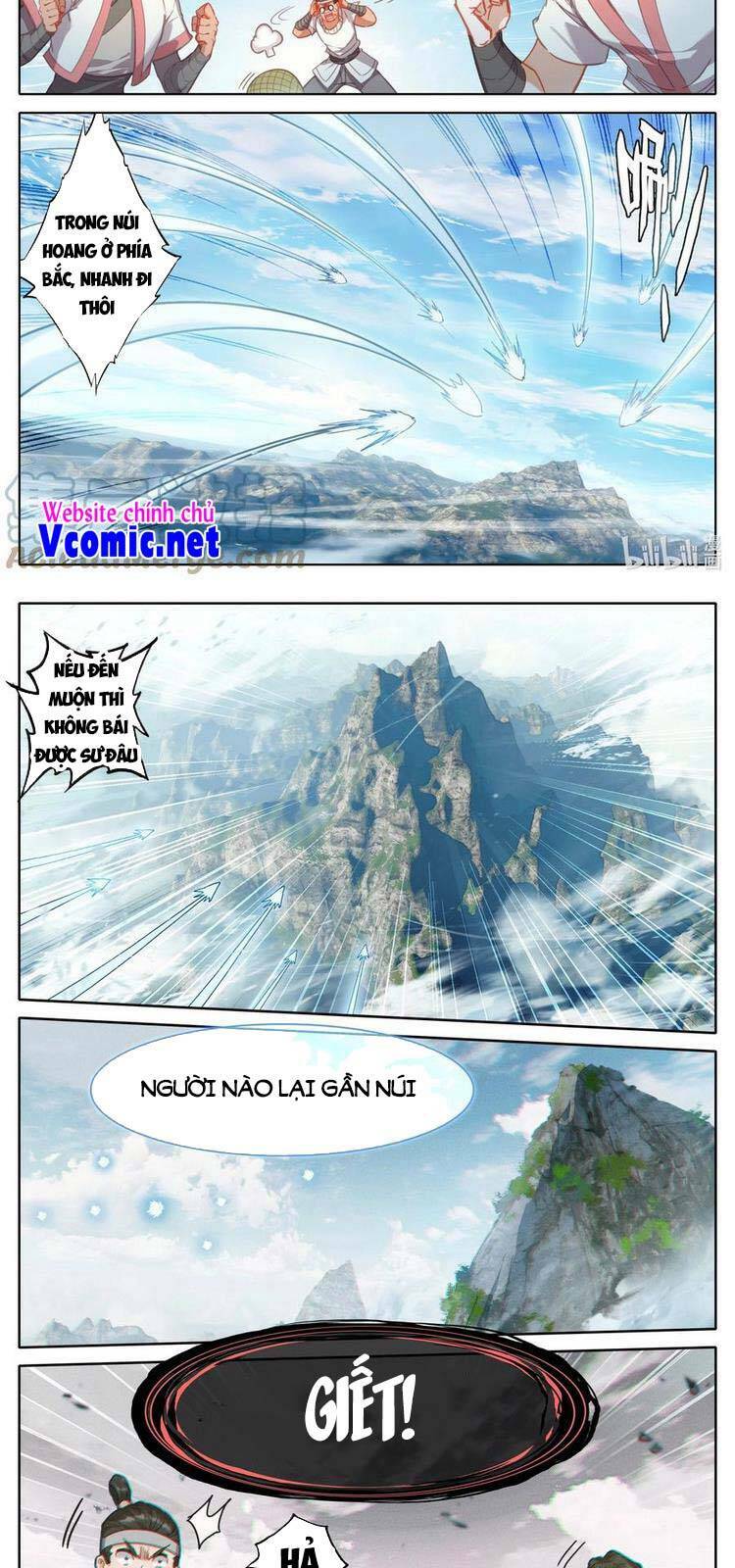 Trang 5