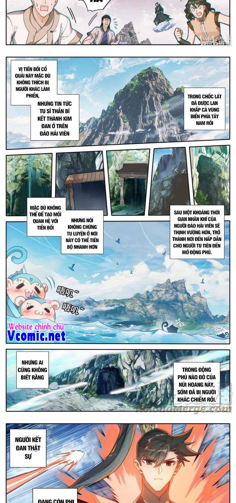 Trang 6
