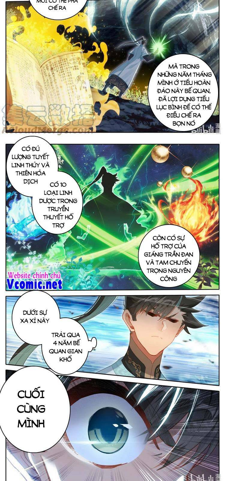 Trang 8